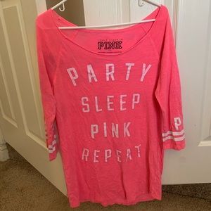 Super soft nightgown